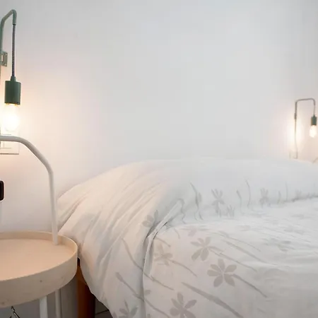 Apartman Casa Mavi Corte Franca