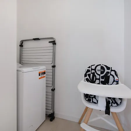 Casa Mavi דירה קורטה פרנקה
